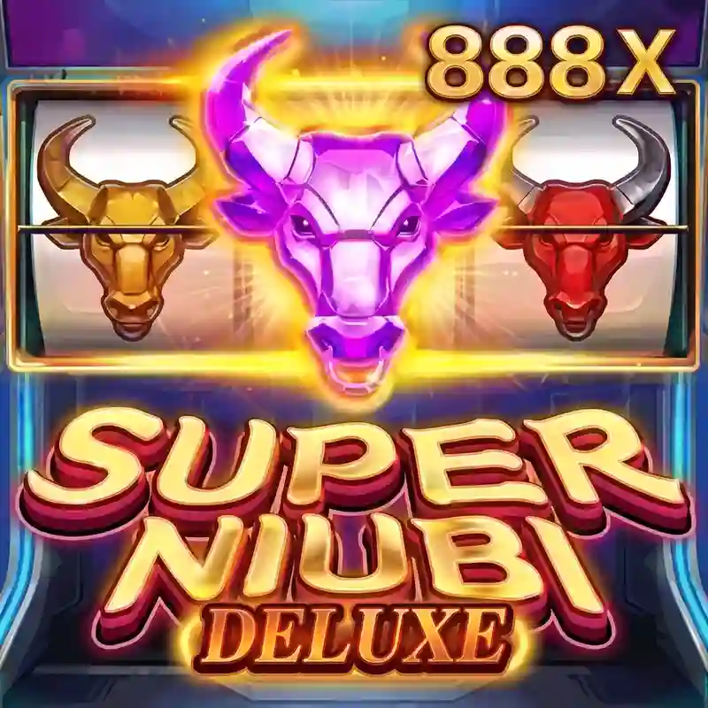 Phiên Bản Siêu Super Deluxe