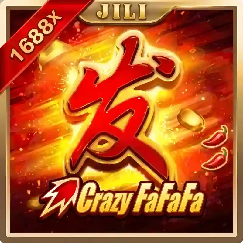Điên cuồng FaFaFa casino g88