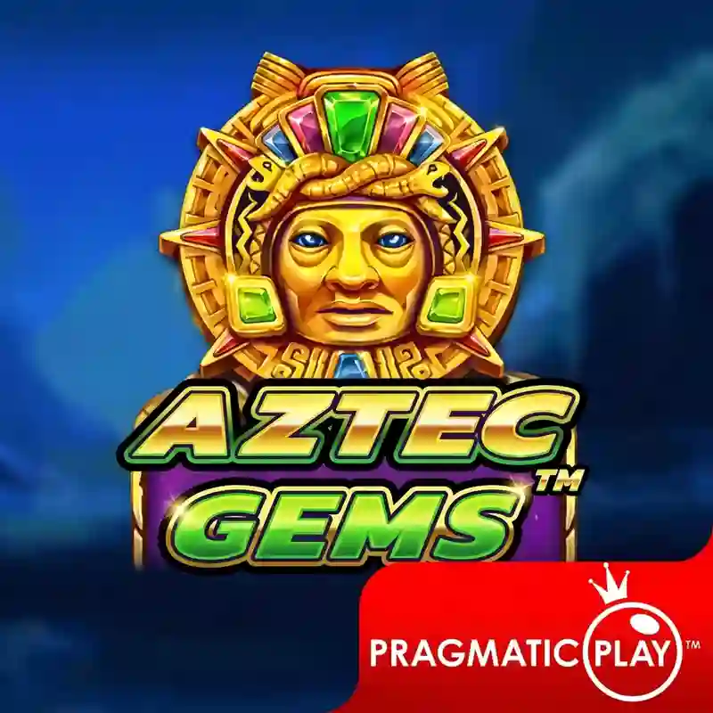 Trò chơi slot Đá quý Aztec tại casino g88